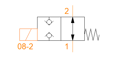 LSV-08-2NOSP-L_